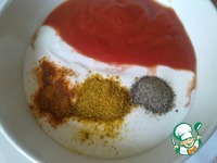 ������� �� �������� �� ������� �����������