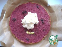 ���� ��������� "��������� ���������" �����������