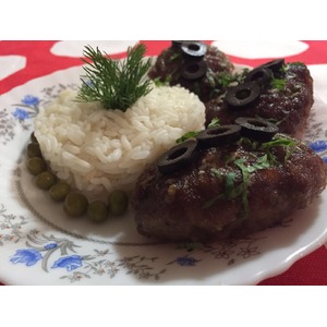 ������� �������� � ��������� �����