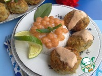 ������� �� �������� �� ������� �����������