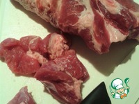 ���� �� ������� � �������� �����������