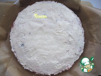 ���� ��������� "��������� ���������" �����������