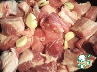 ���� �� ������� � �������� �����������