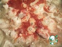 ���� �� ������� � �������� �����������