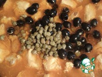 ���� �� ������� � �������� �����������