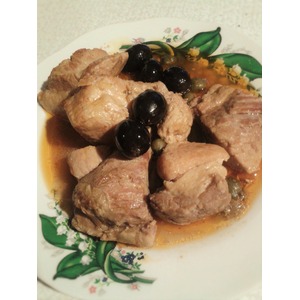 ���� �� ������� � ��������