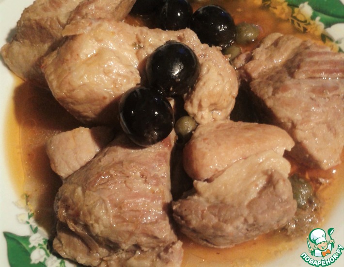 ������: ���� �� ������� � ��������