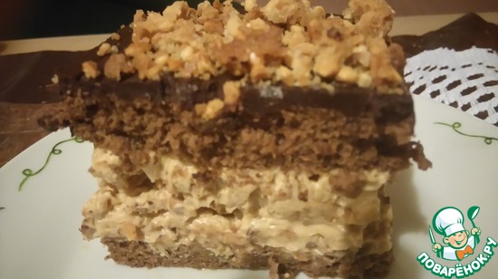 ������ ����