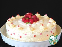 ���� ��������� "��������� ���������" �����������