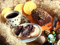 ���������� ����� � ���������� �������� �����������