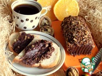 ���������� ����� � ���������� �������� �����������