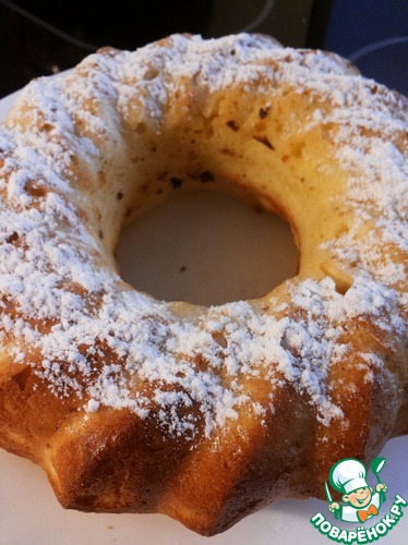 ����������� ������������ ����