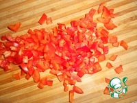 ��������� ����� �� ������� ������ �����������