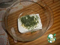 ��������� ����� �� ������� ������ �����������