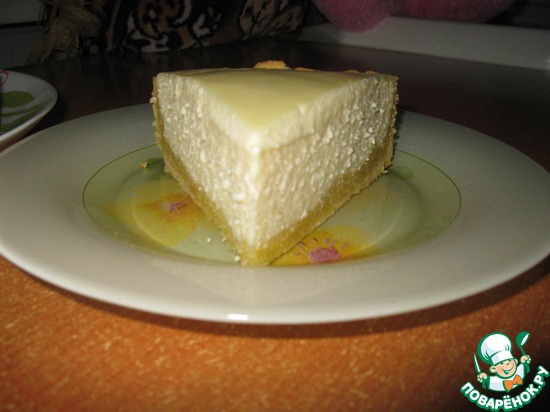 �������� ����� � ��������