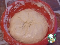 ��������� ������� � ������� �����������