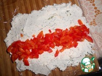 ��������� ����� �� ������� ������ �����������