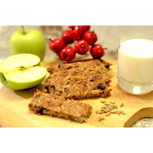 �������� ����� "������"