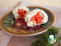 ��������� ����� �� ������� ������ �����������