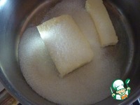 ��������� �������� "�����" �����������