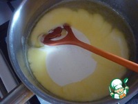 ��������� �������� "�����" �����������