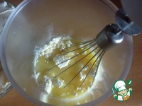 ��������� �������� "�����" �����������