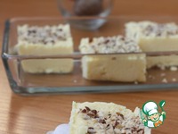 ��������� �������� "�����" �����������