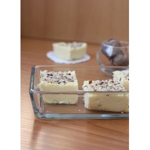 ��������� �������� "�����"