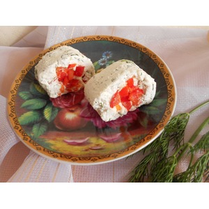 ��������� ����� �� ������� ������