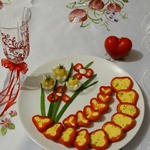 ������� "����� ��� �������"