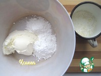 ������ "�����-����" �����������