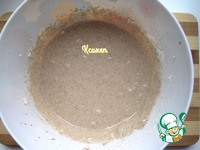 ������ "�����-����" �����������