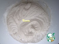 ������ "�����-����" �����������