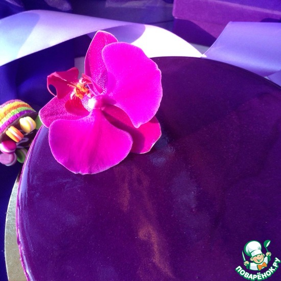 ������ ������