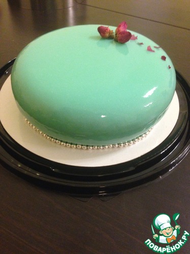 ��� ����������