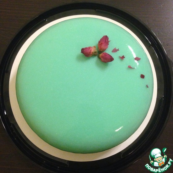 �������� ���������� ����