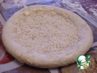 ��������� ������� � ������� �����������