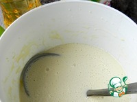 ������� ����� � ������� ������ � ���������� �����������