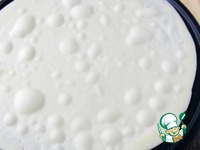 ������� ����� � ������� ������ � ���������� �����������