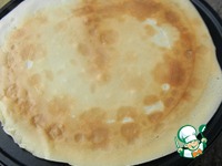 ������� ����� � ������� ������ � ���������� �����������