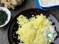 ������� ����� � ������� ������ � ���������� �����������