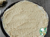 ������� ����� � ������� ������ � ���������� �����������