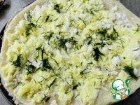 ������� ����� � ������� ������ � ���������� �����������