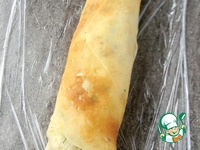 ������� ����� � ������� ������ � ���������� �����������