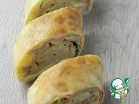 ������� ����� � ������� ������ � ���������� �����������