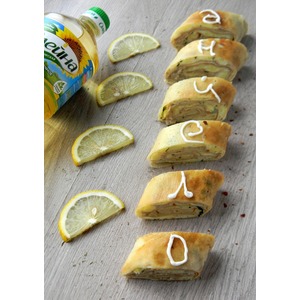 ������� ����� � ������� ������ � ����������