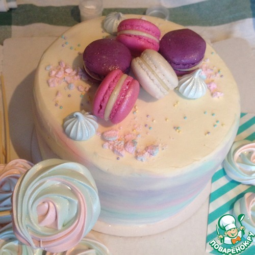 ������� � ����������� � ��������"