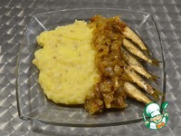 ����������� �����������