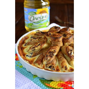 ����� � �������� � ��������� �����