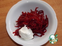 ����� ���������� � ��������� �����������